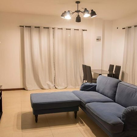 Vannimar Lounge Porto Novo  Exterior photo